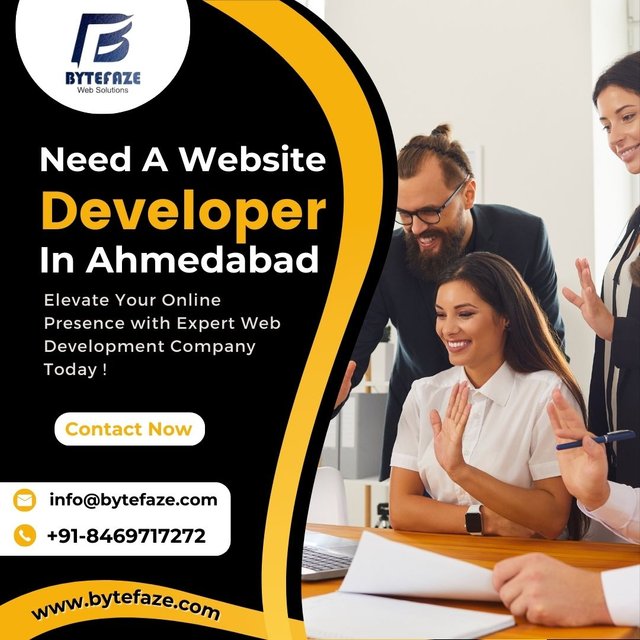 website-developer-in-ahmedabadd.jpg