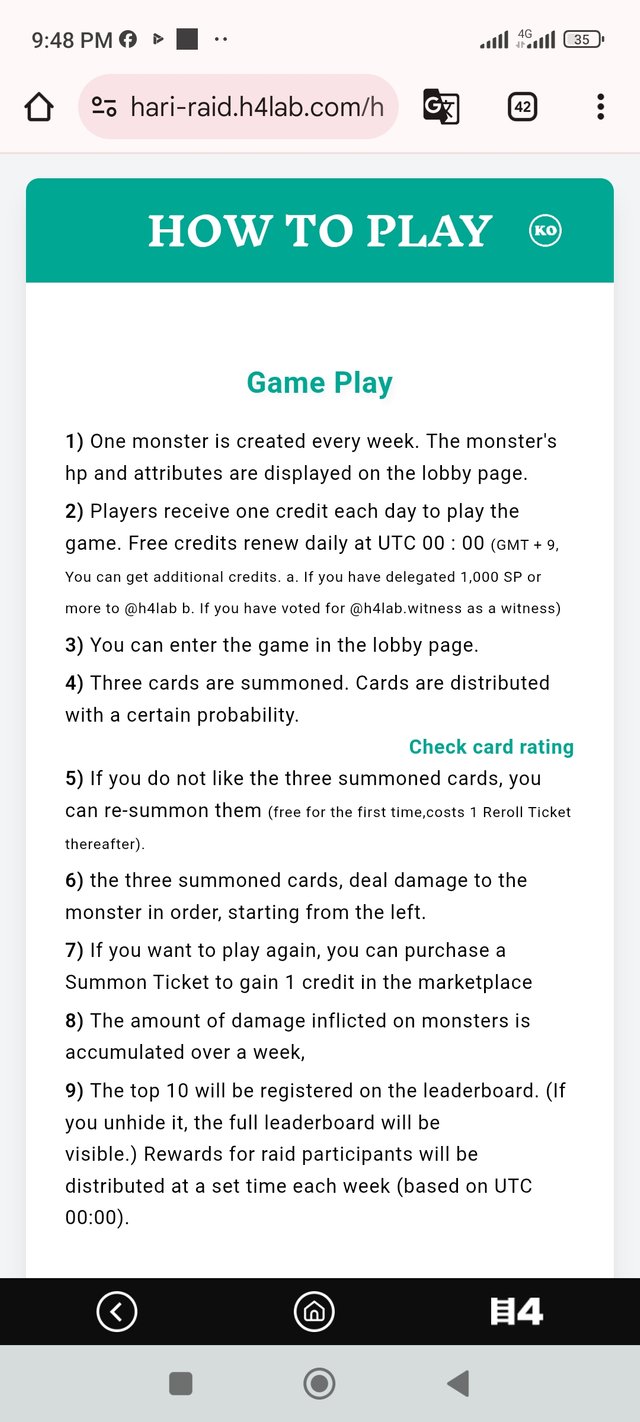 Screenshot_2025-08-18-21-48-07-273_com.android.chrome.jpg