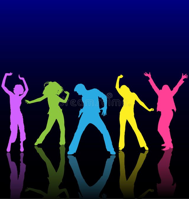 dancing-people-9517975.jpg