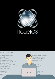 ReactOS.png