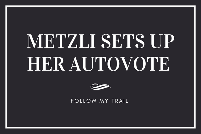 STEEM Blockchain Autovoter (1).png