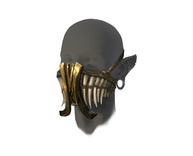 teeth.png