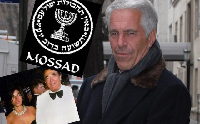 _Epstein_Mossad.jpg