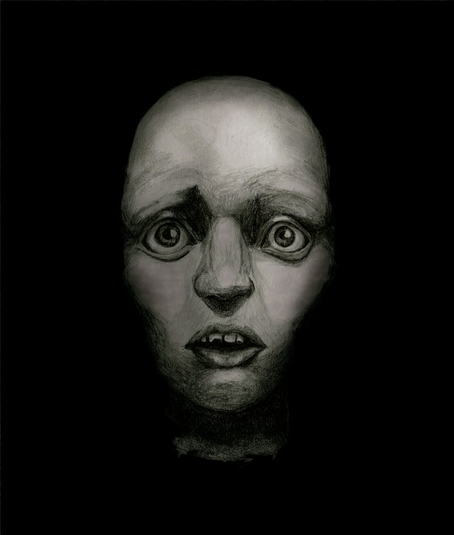 dibujo-rostro-horror.jpg