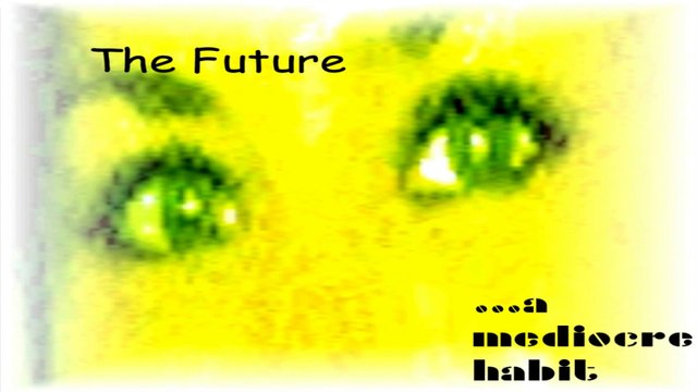 The Future 16-9.jpg
