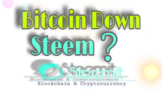 Steemandbitcoin.png