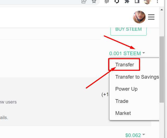 transfer.png