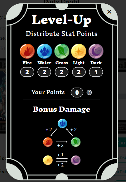hr 15 senin.png