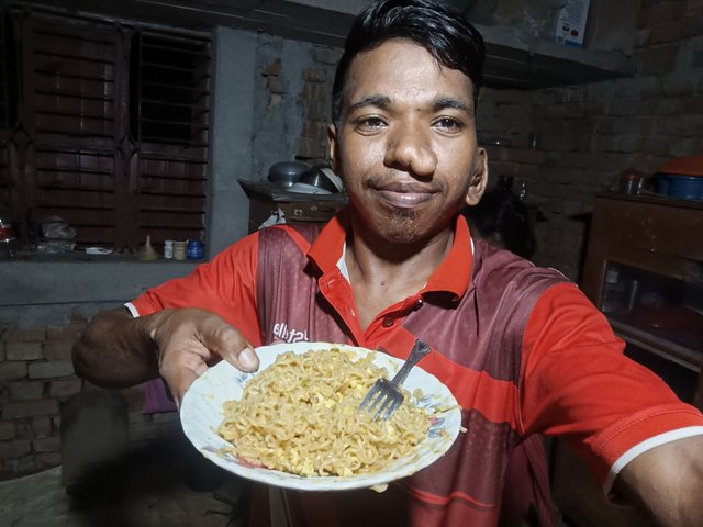 1000014812.jpg