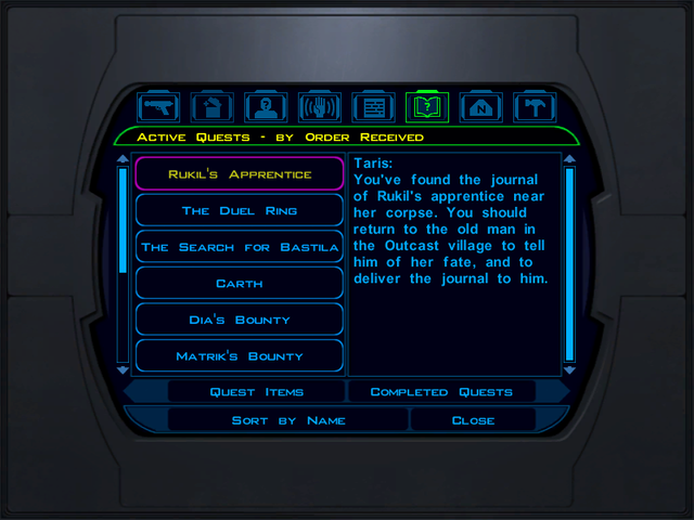 swkotor_2019_10_14_21_12_27_145.png