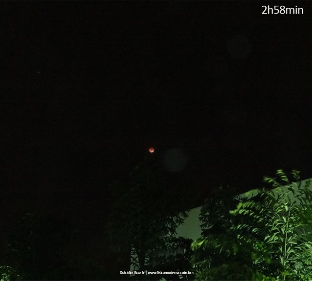 Eclipse_Lunar_21jan2019_2h58_DSC02726.JPG