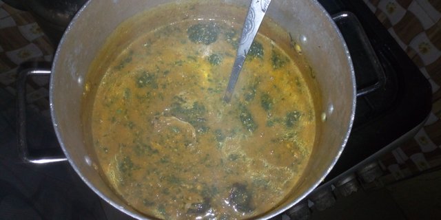 IMG_20201117_132220_9.jpg