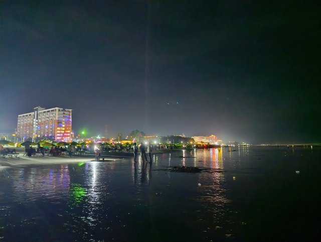 IMG_20250828_205046.jpg