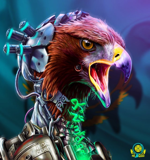 Bird1.jpg