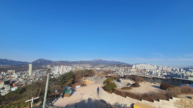 KakaoTalk_20210105_120558882_26.jpg