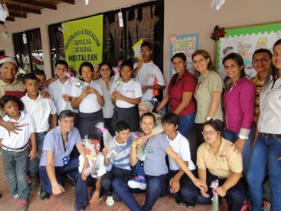 educación-especial-8-560x420.jpg