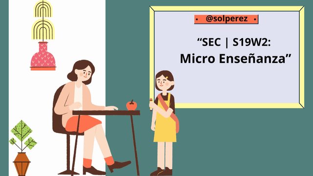 “SEC  S19W2 Micro Enseñanza”.jpg