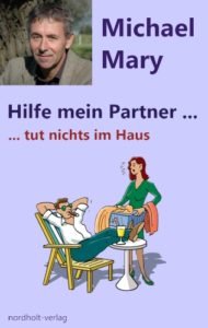 ds-hilfe-mein-partner-tut-nichts-im-haus-190x300.jpg