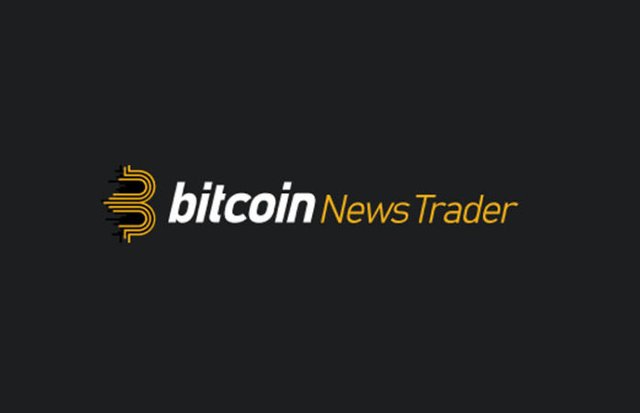 bitcoin-news-trader-696x449.jpg