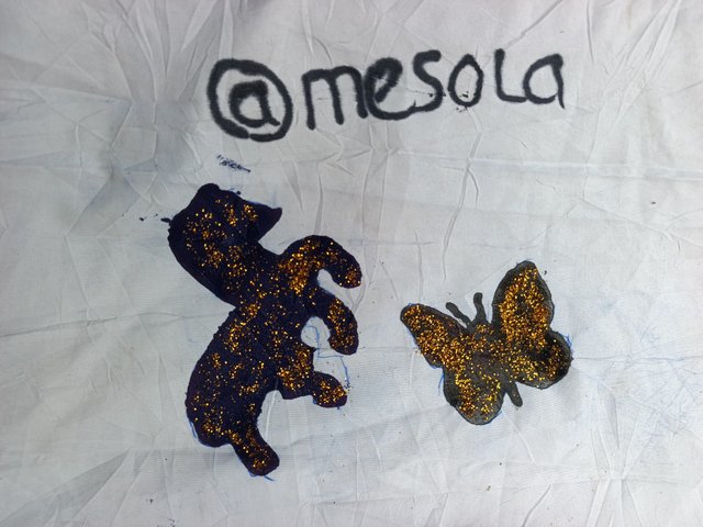 IMG_20250617_101820_846.jpg
