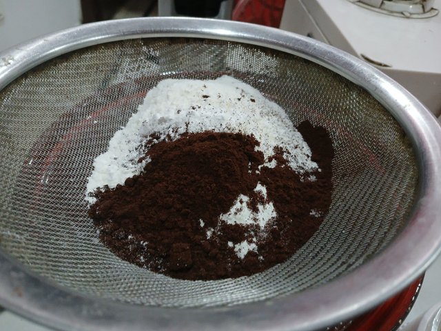 1000304124.jpg