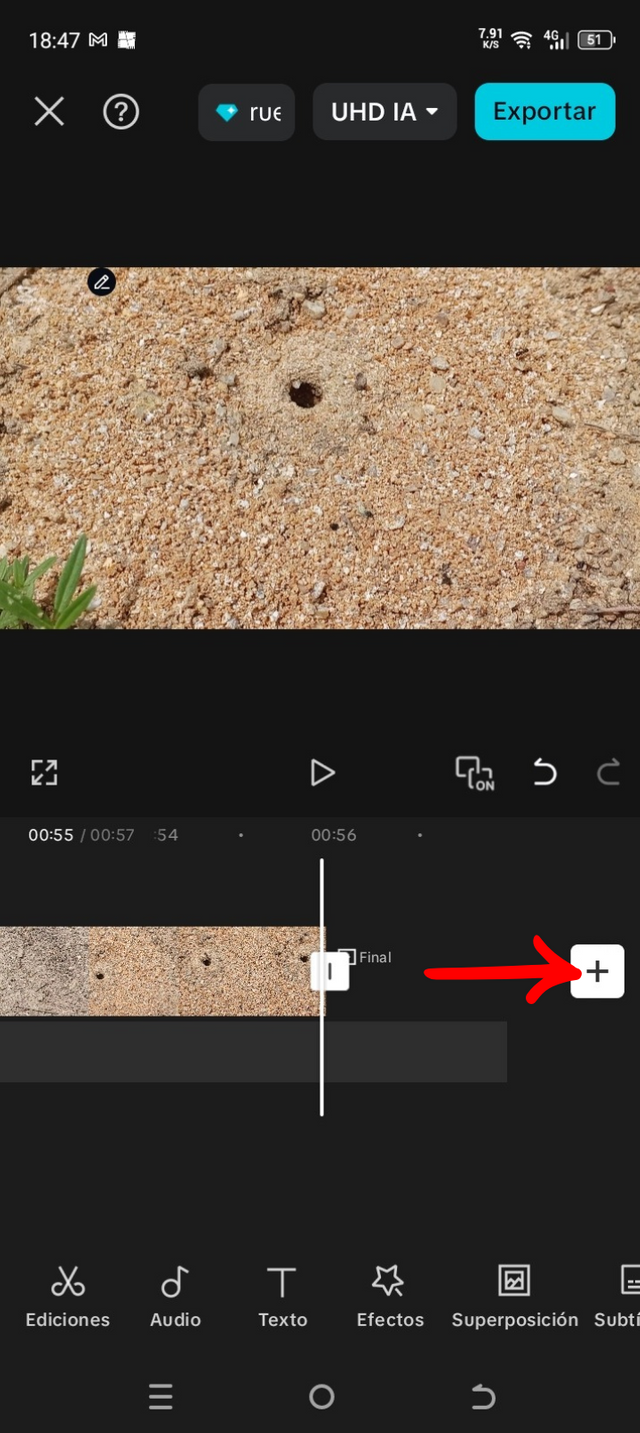 1000093838.png