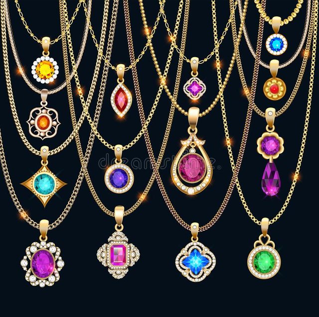 illustration-set-gold-jewelry-pendants-precious-stones-chains-178562176.jpg