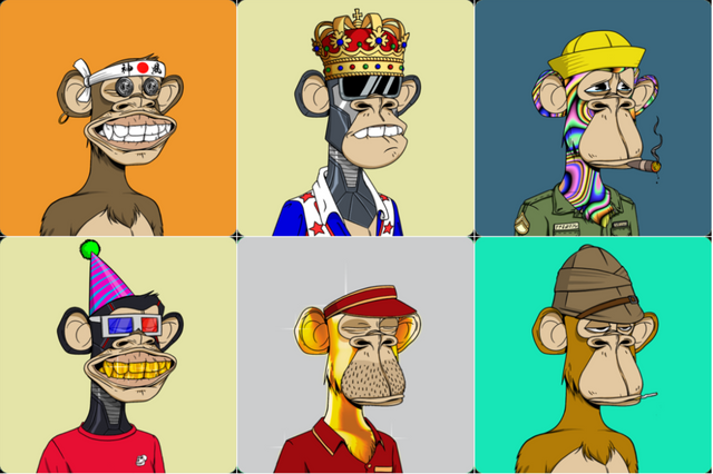 Bored-Ape-Yacht-Club-NFT-Culture-1024x682-1000x666.png