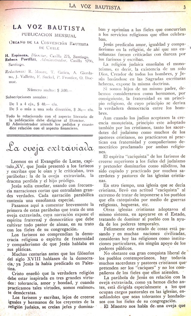 La Voz Bautista - Agosto 1947_3.jpg