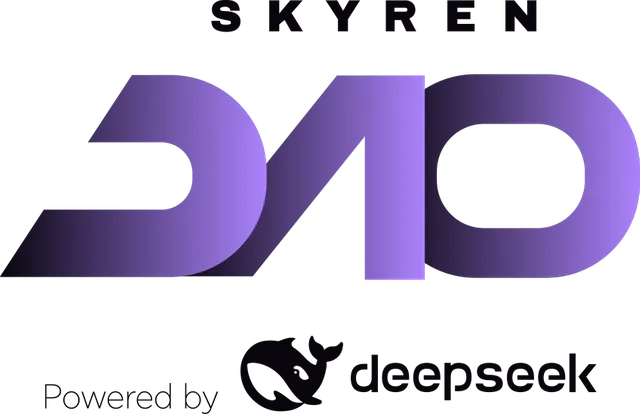 dao-powered-by-deepseek-v3.webp