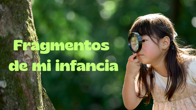 Fragmentos de mi infancia.png