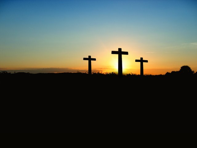 christianity-cross-dawn-70847.jpg