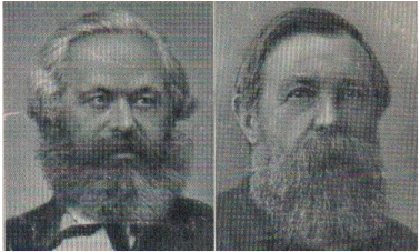 Marx-Engels.png