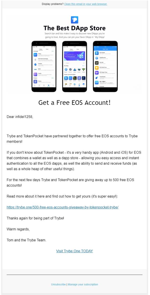 Free EOS account.png