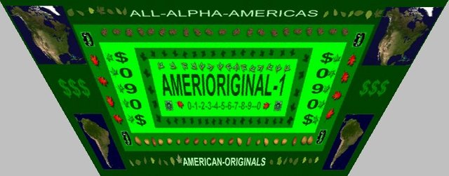 AmeriOriginal-1 $090$_verticle sm watermark .jpg
