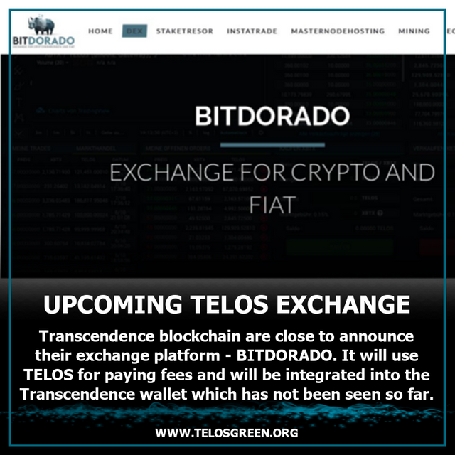 bitdorado1.png