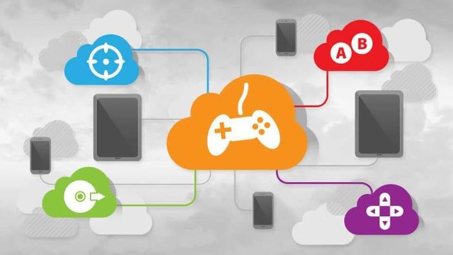 en-iyi-bulut-oyun-platformlari-www-TeknolojiDolabi-com.jpg