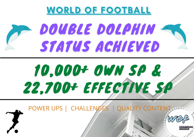 DOUBLE DOLPHIN.png