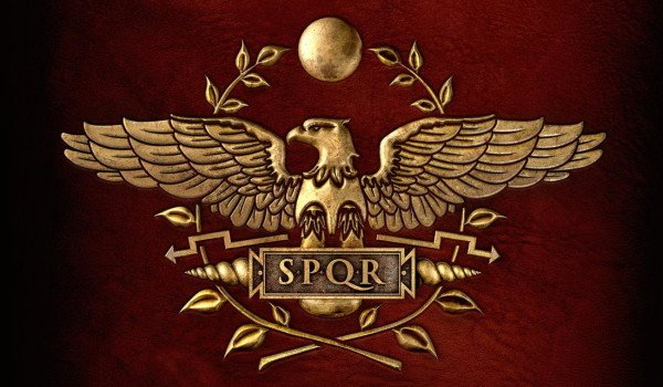 SPQR_Roma-600x350.jpg