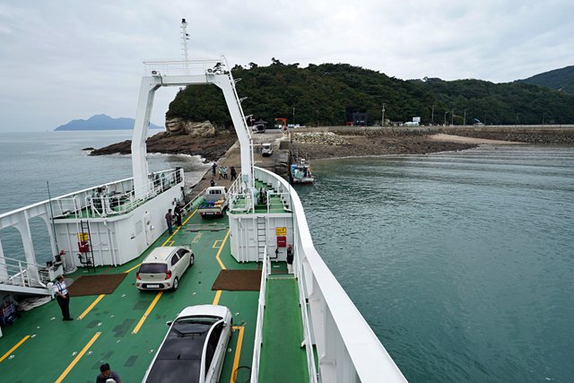b-DSC03256.JPG