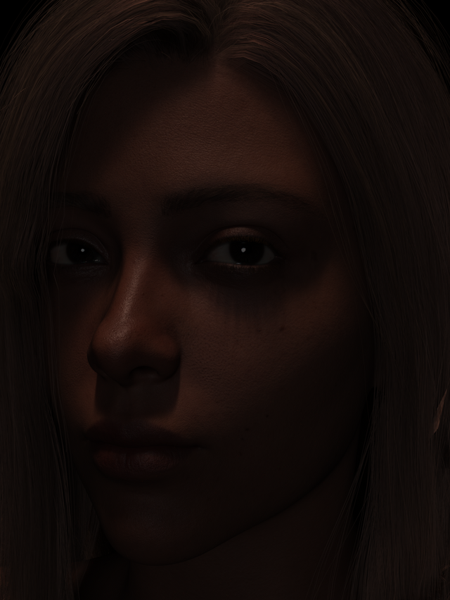 TBD - Test.png