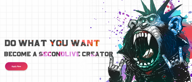 creator2.png