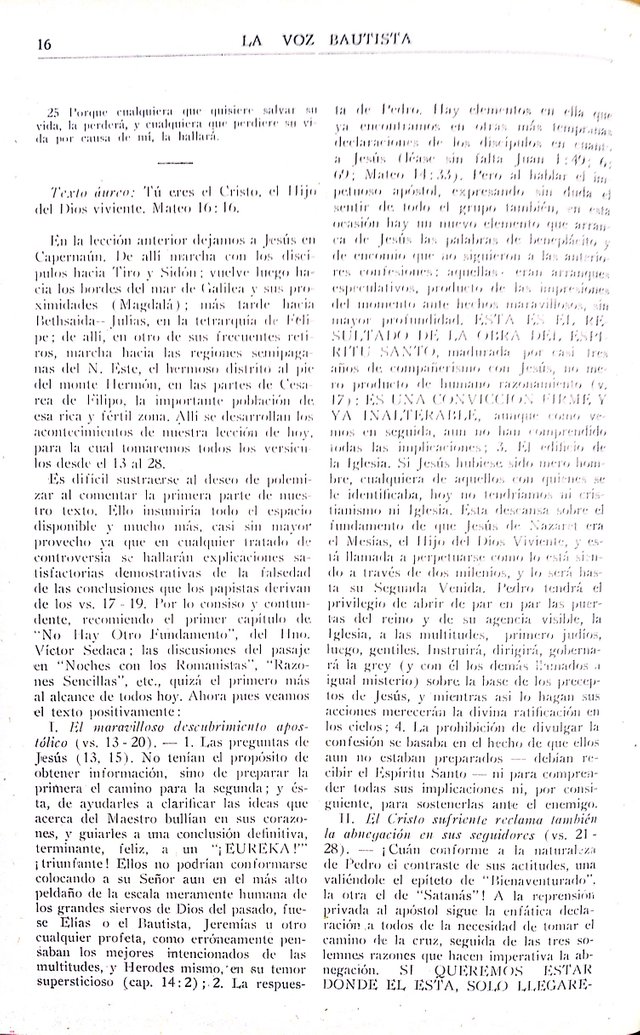 La Voz Bautista Enero 1953_16.jpg