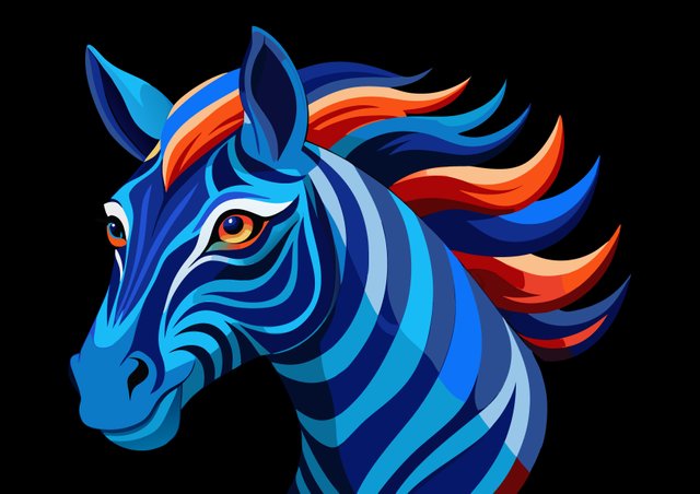 Zebra-Vector-NFT-Art.jpg