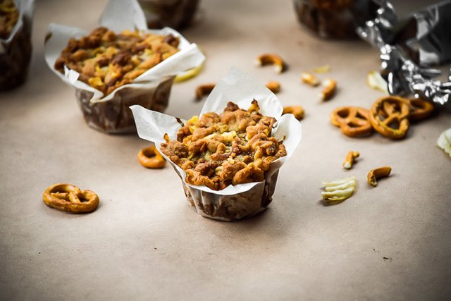 Crud Muffins......They're a Thing (Vegan)-10.jpg