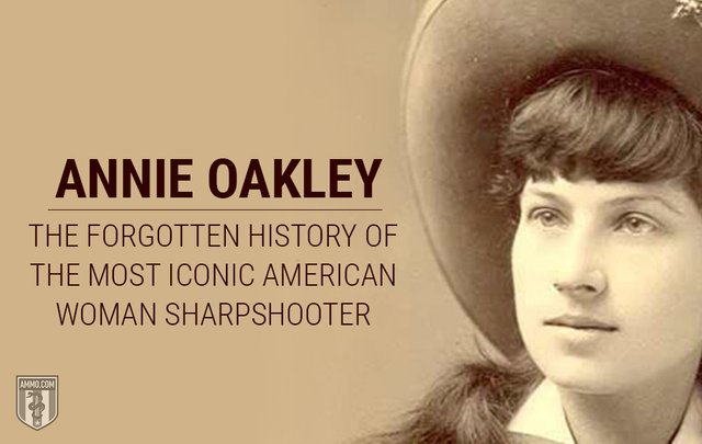 annie-oakley-forgotten-history-most-iconic-woman-sharpshooter.jpg