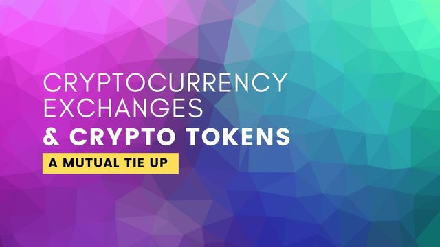 cryptocurrency-exchanges-and-crypto-tokens.jpg