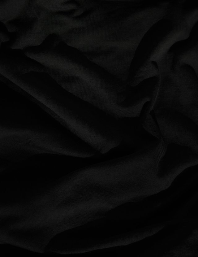 1000148066.jpg