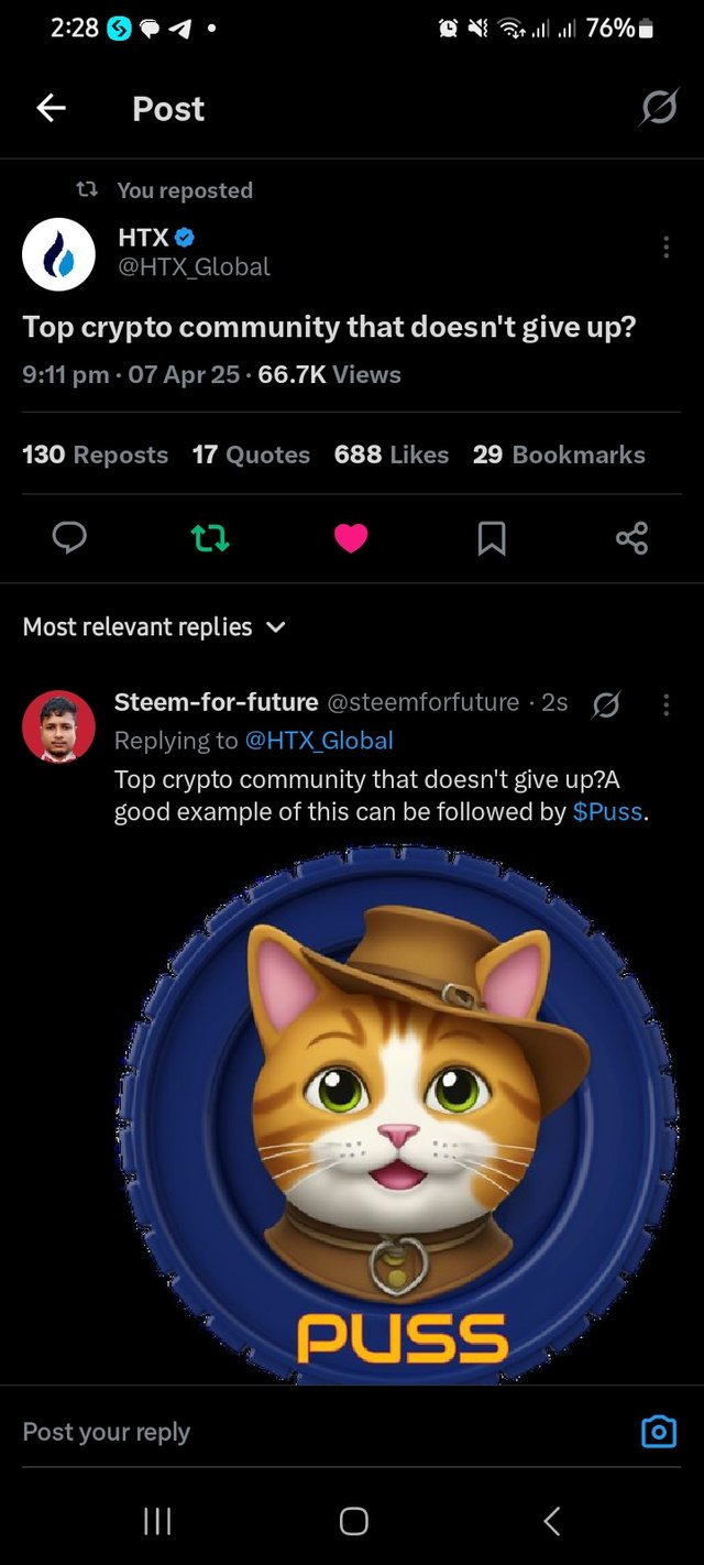 Screenshot_20250408_142844_X.jpg