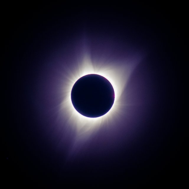 Eclipse-4.jpg